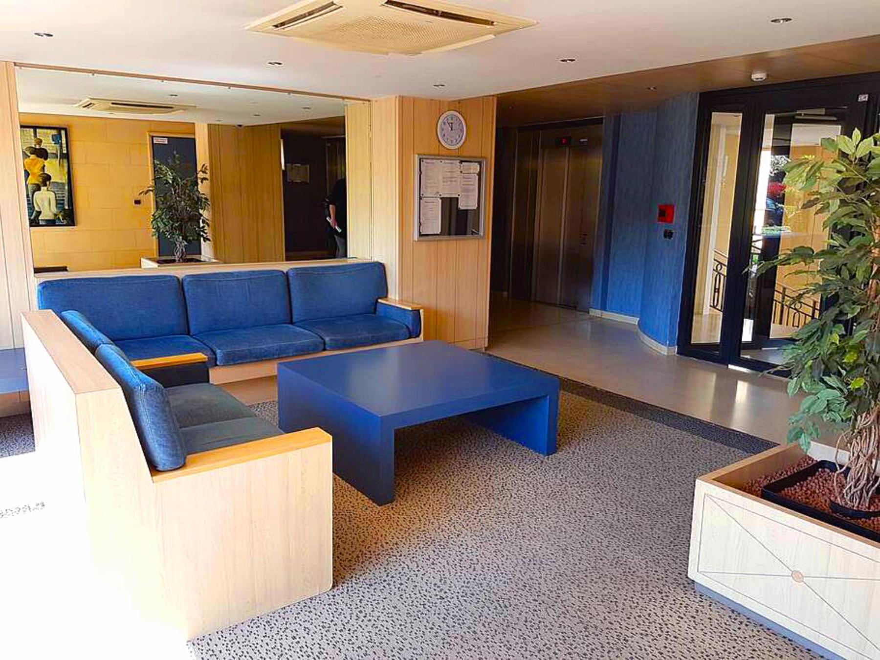 Appartement 3 Chambres, 9P, Hyper Centre Disney Chessy  Bagian luar foto